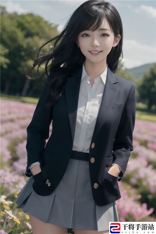 日本无人区码一码二码三码