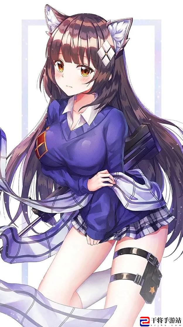 片多多4399电视剧影视剧