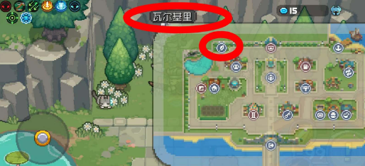 元气骑士前传羽毛获取方法介绍
