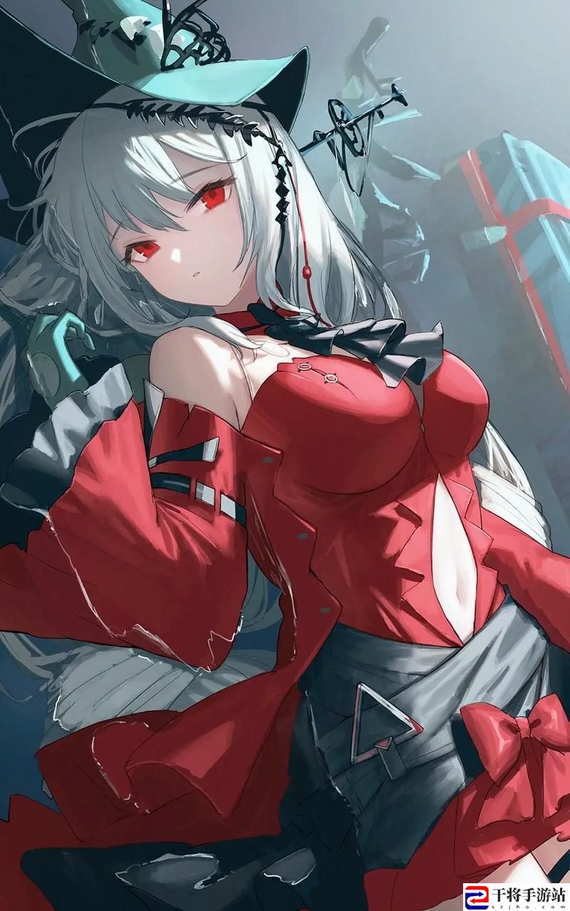 樱花动漫官