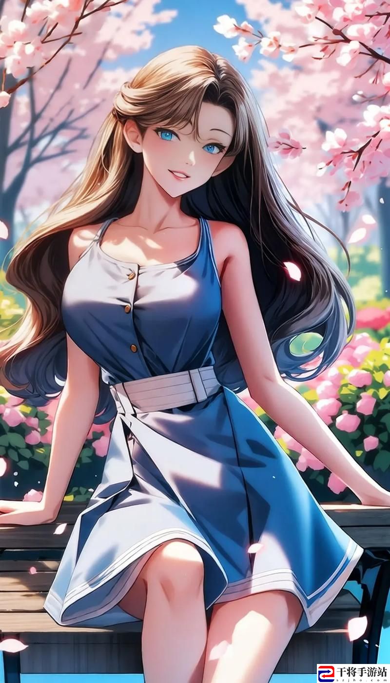 一起草www.17.c.com
