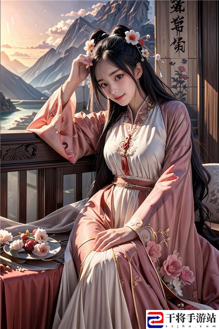 糖心冉冉学姐滚筒洗衣机
