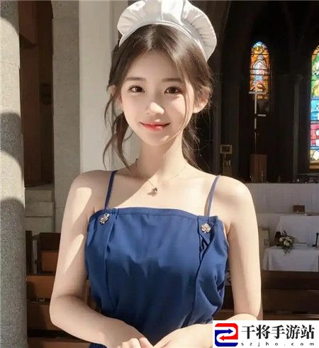 一个在上面添一个在上顺口溜