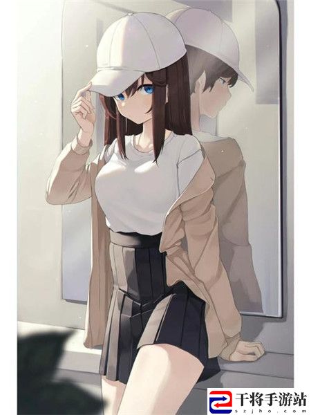 八戒影视剧免费观看平台