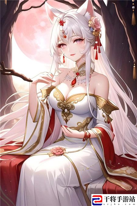 放课后的体育课第1季第几集