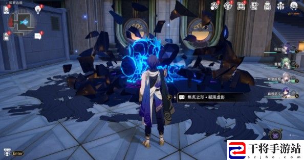 崩坏：星穹铁道晚安厨房成就怎么达成 游戏进阶实用技巧