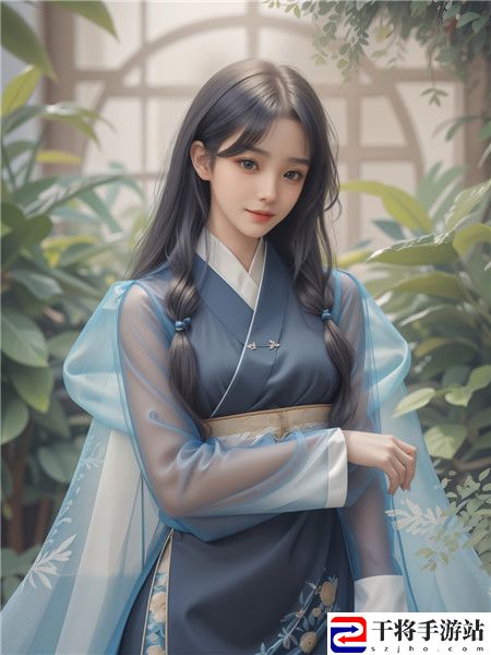 2021网站你懂我意思正能量WWW