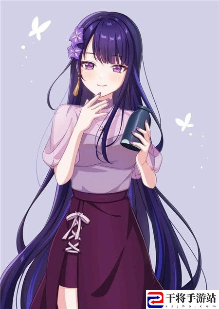 《西门庆三姐妹》