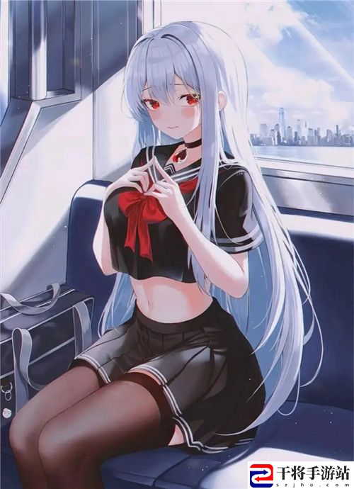 抖音APP无限观看秘籍