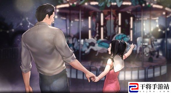 星际扩散结局有哪几个 全结局达成条件一览