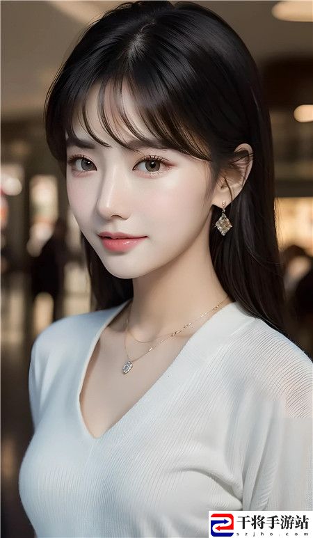 日本69熟重之谜