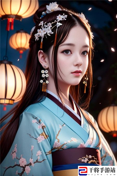 少女たちよ在线观看动漫游戏免费