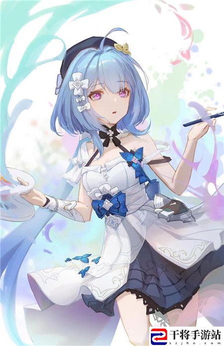 9.1免费版九妖动漫