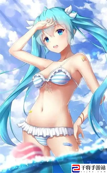 男女生一起嗟嗟嗟很痛无马