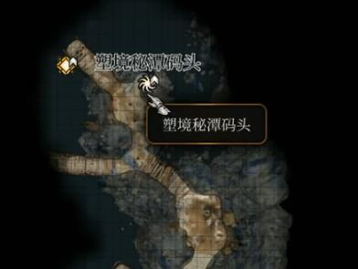 博德之门3最终之战任务触发方法介绍 副本节奏掌控三大技巧
