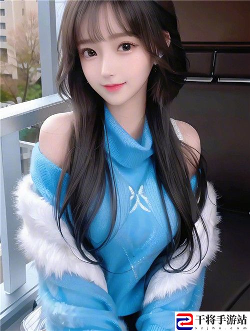 姑父有力挺送小芳的演员表，网友：你们真是优秀的演员！
