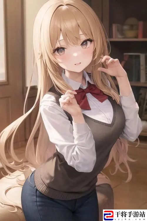 43417大但人文艺术