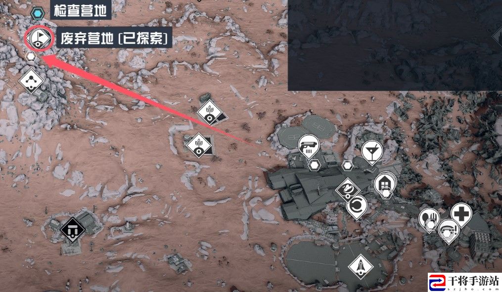 星空信念之争怎么完成：攻略明确升级方向