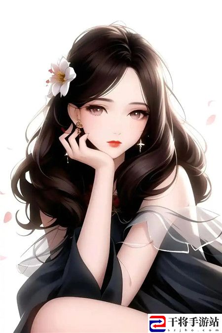 宝宝双腿交叉使劲用力，网友：“这姿势可爱又搞笑！”