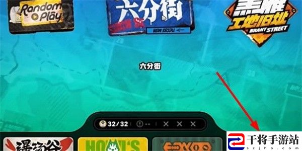 绝区零致命的无敌探员任务攻略：实用技巧一网打尽