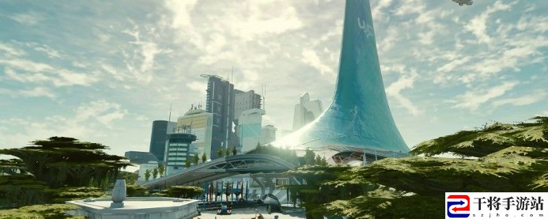 星空信念之争怎么完成：攻略明确升级方向