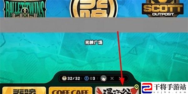 绝区零致命的无敌探员任务攻略：实用技巧一网打尽