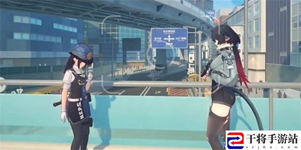 绝区零致命的无敌探员任务攻略：实用技巧一网打尽