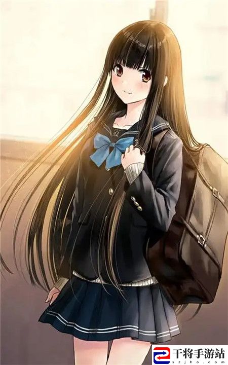扌桑辶畐
