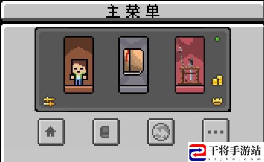 我的世界野炊服务器一览2024：游戏内装备强化优先级