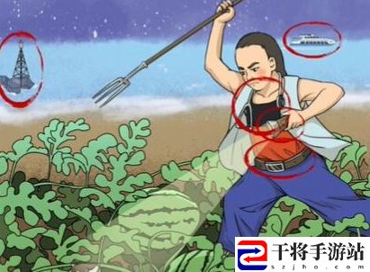 老六爱找茬少年闰土怎么通关 公会发展与团队活动攻略