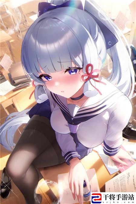 伦敦空姐美版2023