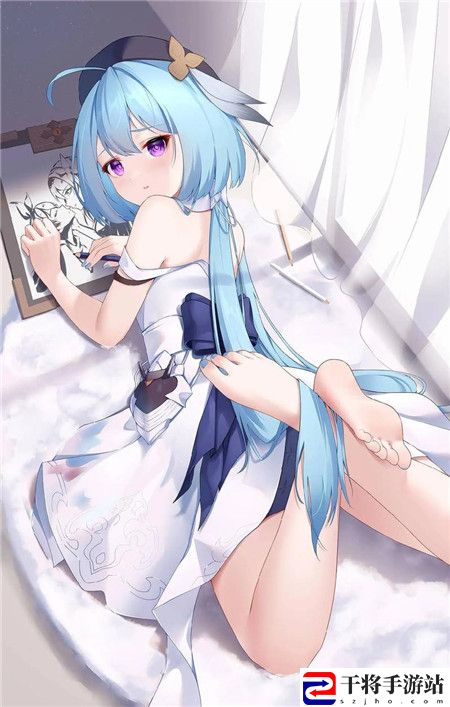 女员工的滋味HD