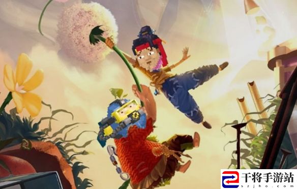 潜水员戴夫每天出餐数量介绍 NPC好感度提升与特殊奖励获取