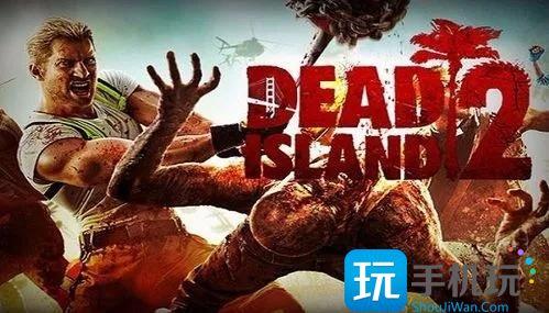 死亡岛2成就有多少-成就表一览