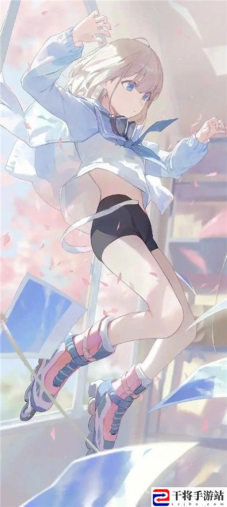 高嫁柳嫁家1-4集