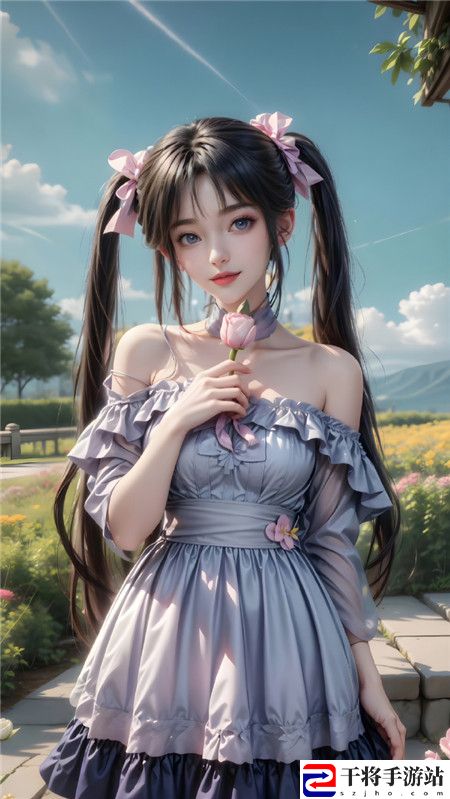 免费最开放的直播APP