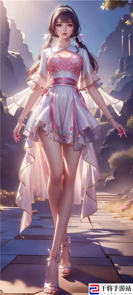 人狗大战5免费观看正版,网友: “这部影片真的是一场视觉与情感的双重盛宴！”