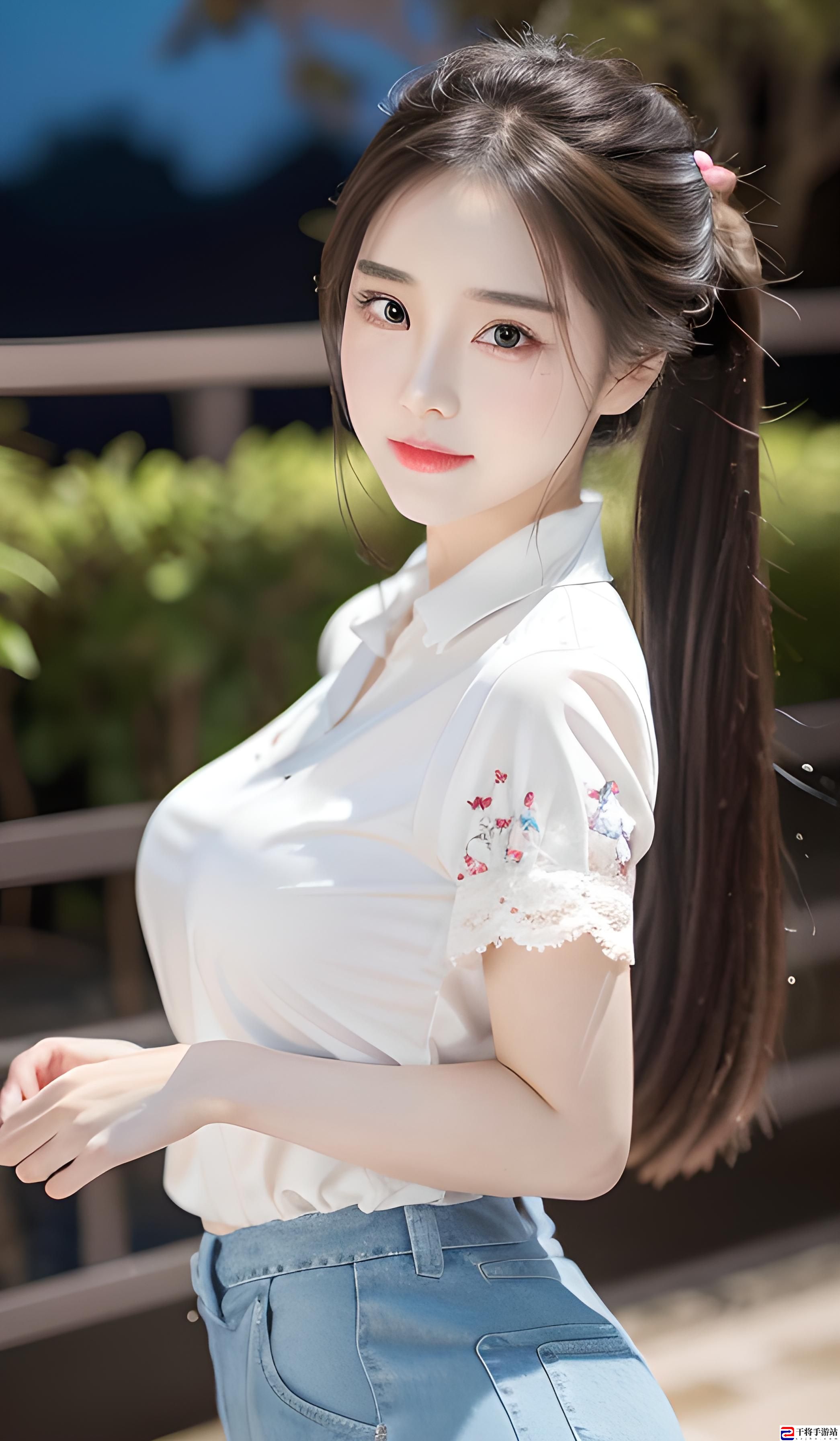 销售的销售秘密3hd中字
