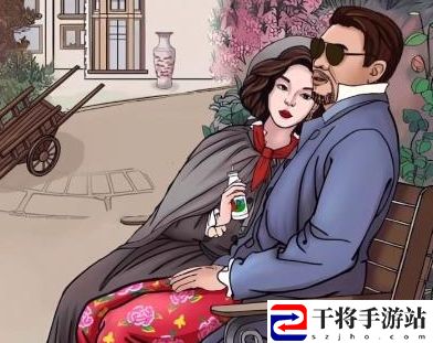 老六爱找茬密林幽会玩法攻略分享 世界探险路线分享