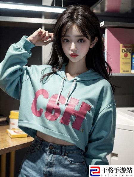 大叔与妈妈同追第3集