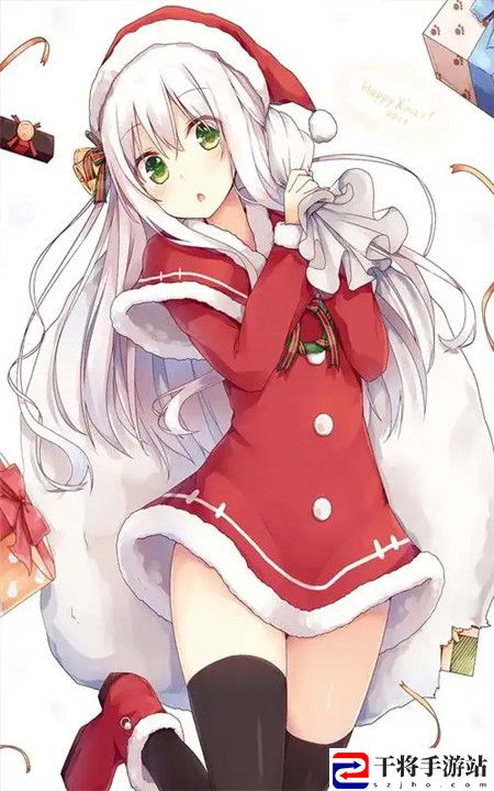 爱上继子的女人免费版电视剧
