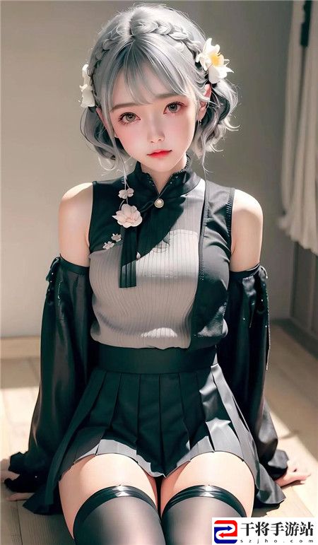 一个B三个人，网友：这就是生活的真实写照