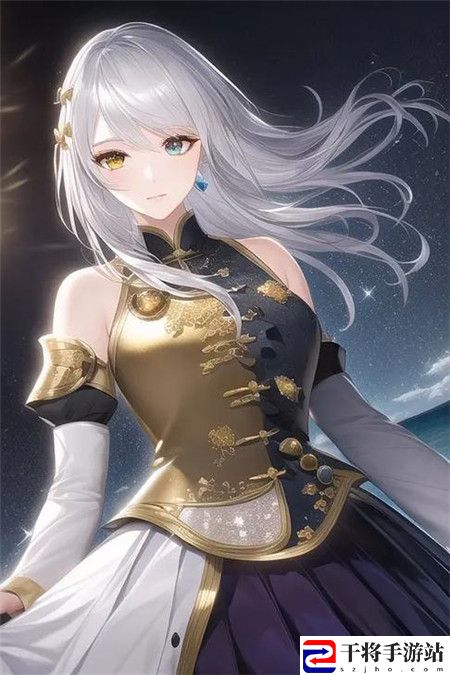 美女用夹我的漫画