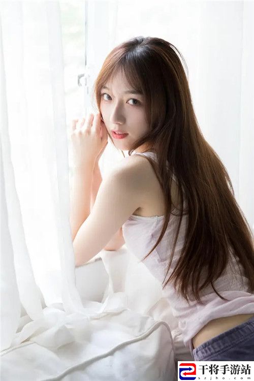厨房里的激战2