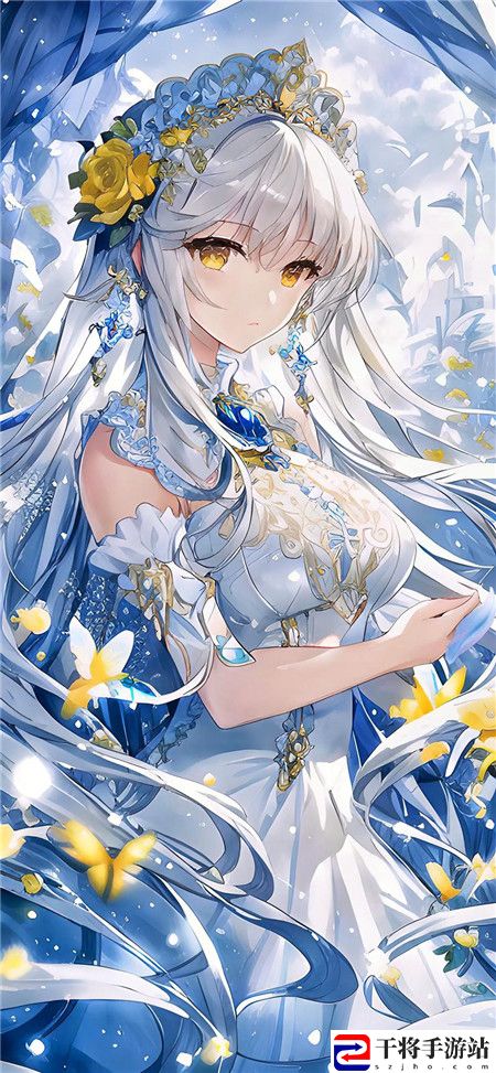 浪花直播