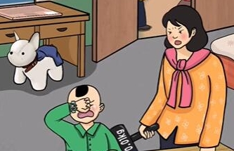 老六爱找茬考试成绩通关技巧 经济系统与投资建议详解