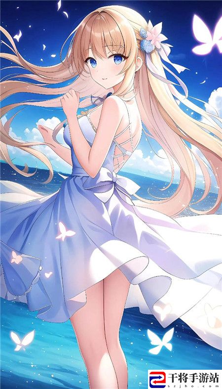 《勃起》无删减版