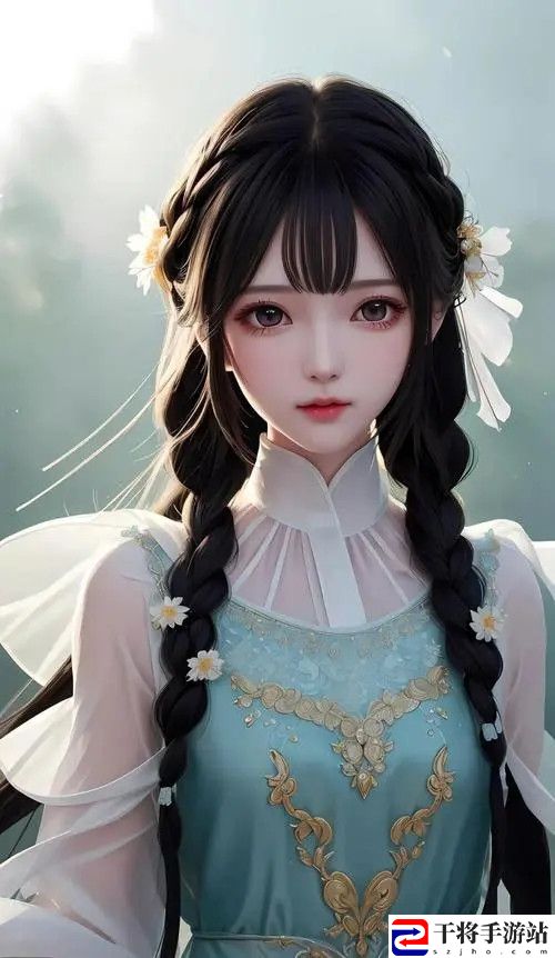 免费B站在线观看人数在哪里破板