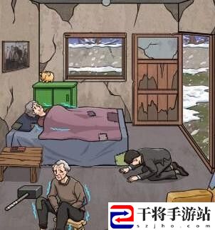 文字玩出花找到所有钱给儿子通关攻略 PVP战斗中的心理战术