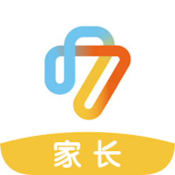 一起作业中学家长端